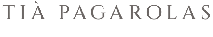 Tià Pagarolas