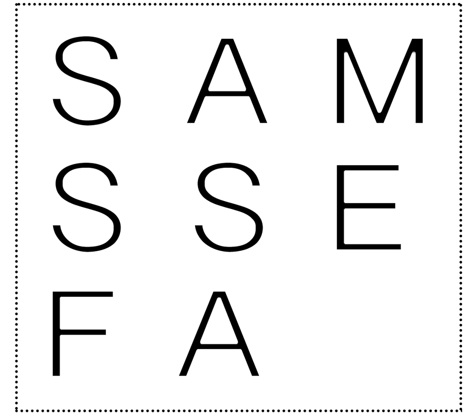 SAM SSEFA