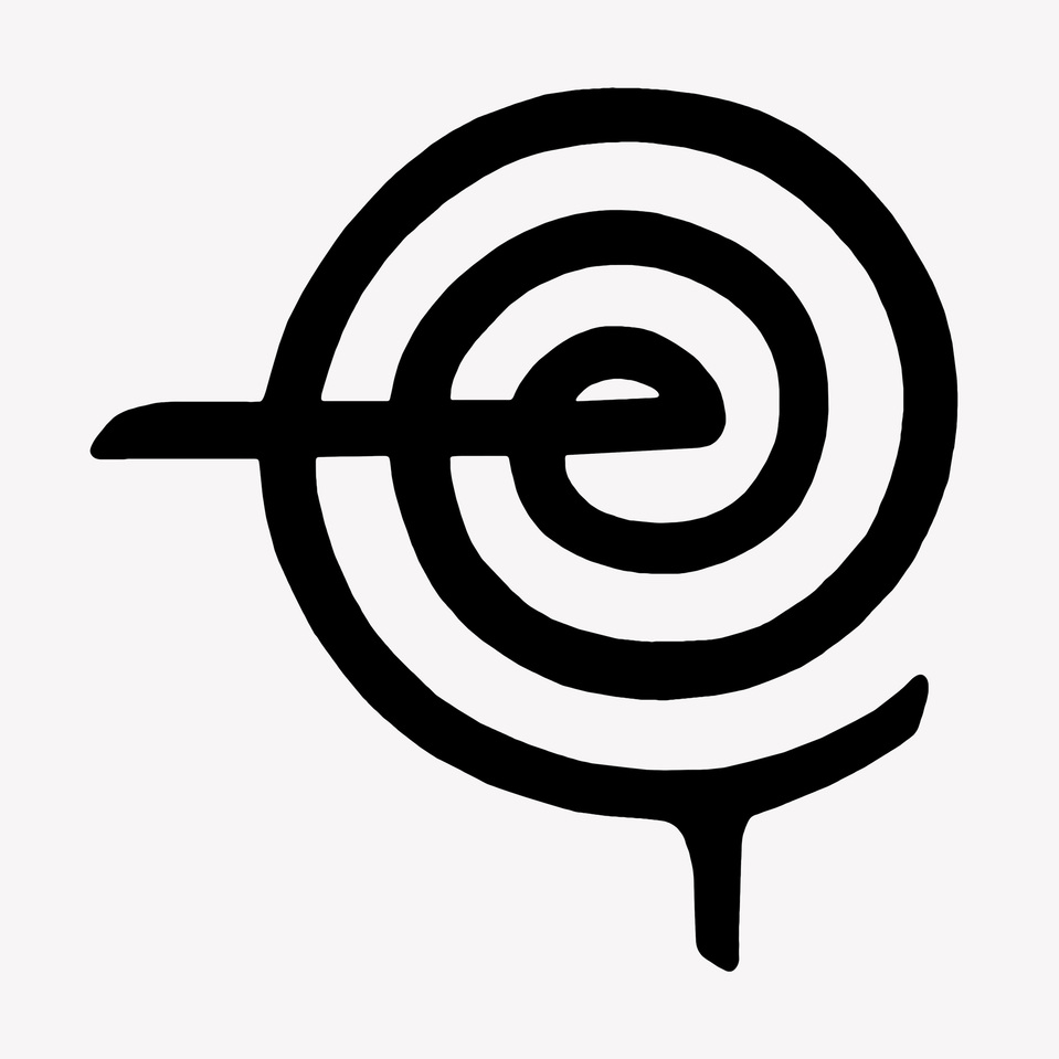 Echo Thread Projects