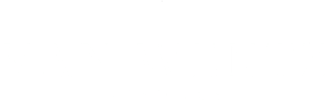 Van Wentz Visuals