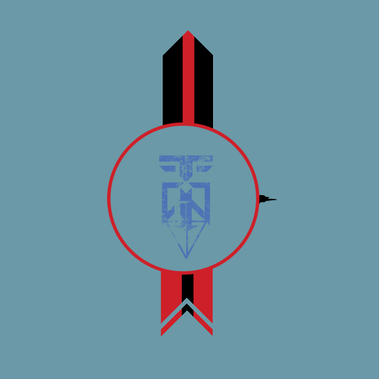 PVLSE project logo