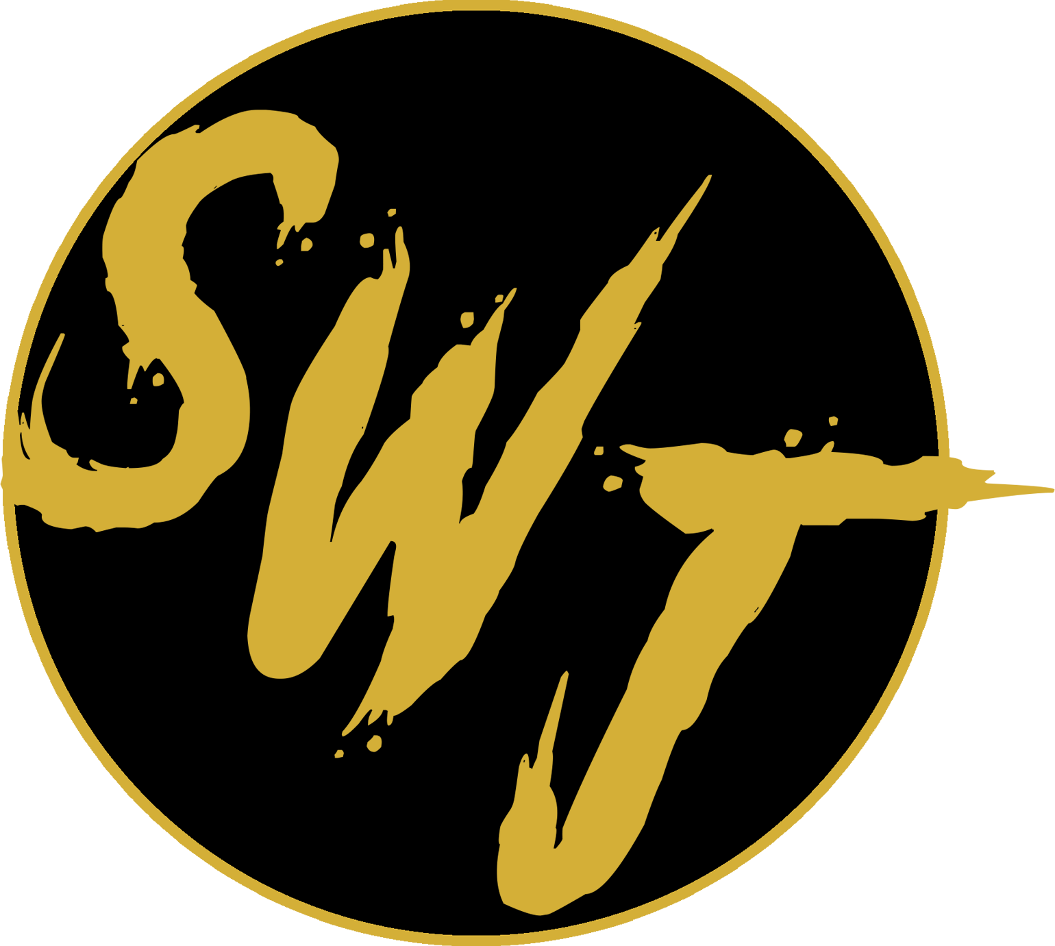Shawn Johnston // studiioswj