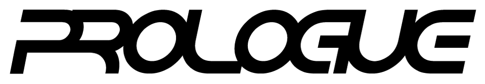 Prologue LLC