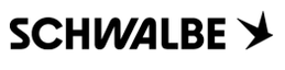 https://www.schwalbetires.com