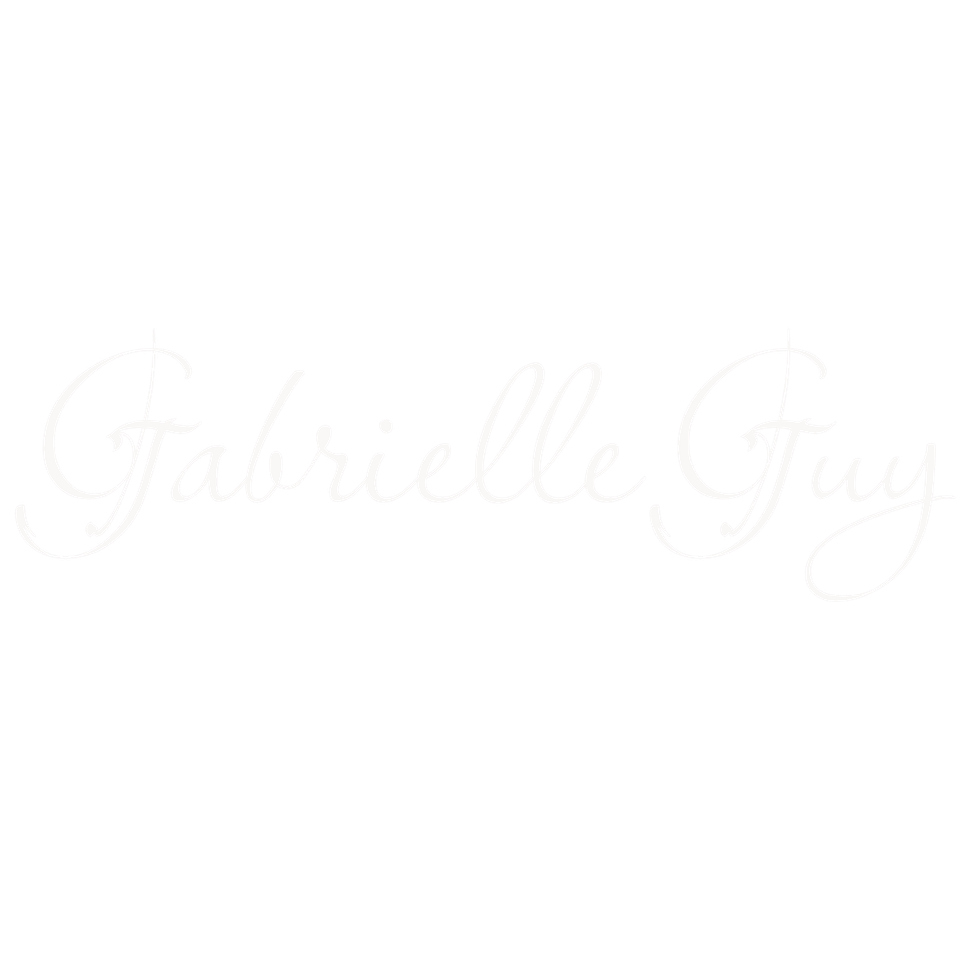 Gabrielle Guy 