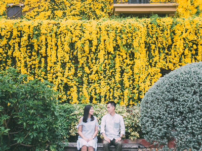 PdMJ14 Thailand Bangkok photographer for traveler at Khaoyai National Park