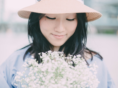 PdMJ14 Thailand Bangkok photographer for traveler at Sathorn District 
