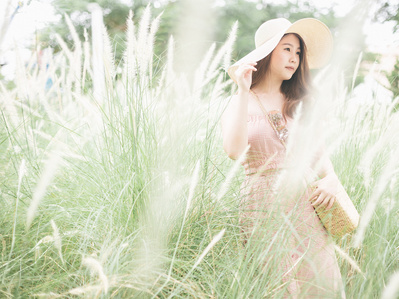 PdMJ14 Thailand Bangkok photographer for traveler at Camel HuaHin