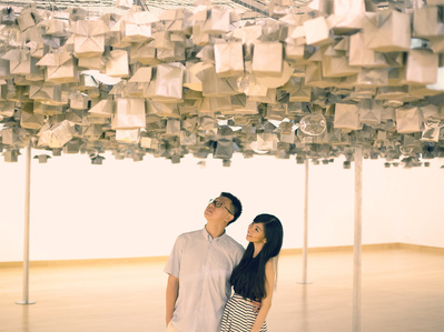 PdMJ14 Thailand Bangkok photographer for traveler at Bangkok Art and Culture Center
