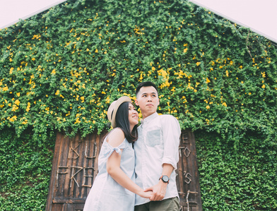 PdMJ14 Thailand Bangkok photographer for traveler at Khaoyai National Park