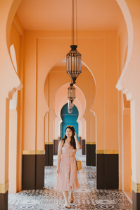 PdMJ14 Thailand Bangkok photographer for traveler at Camel HuaHin
