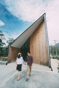 PdMJ14 Thailand Bangkok photographer for traveler at Khaoyai National Park