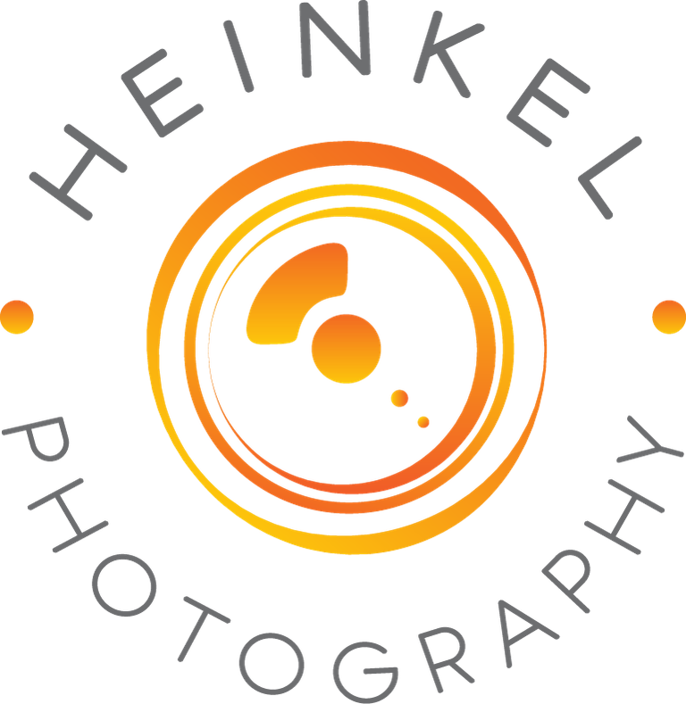 Heinkel Photography
