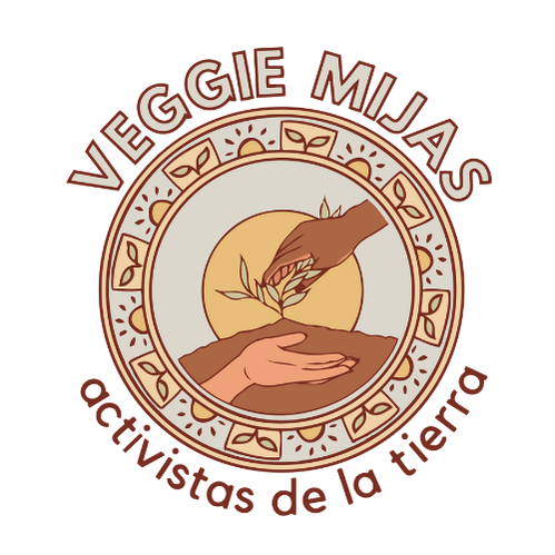 Veggie Mijas