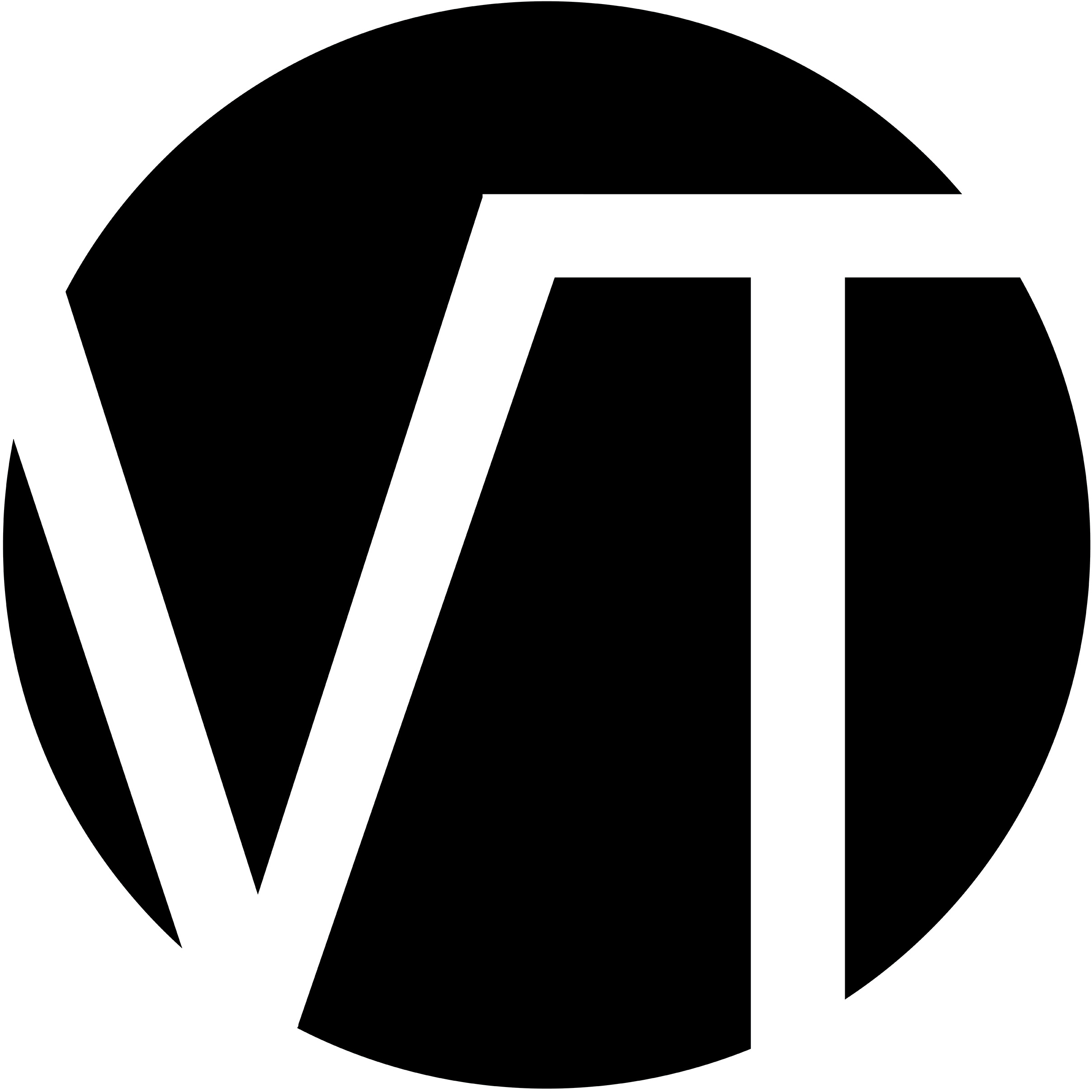 My Portfolio