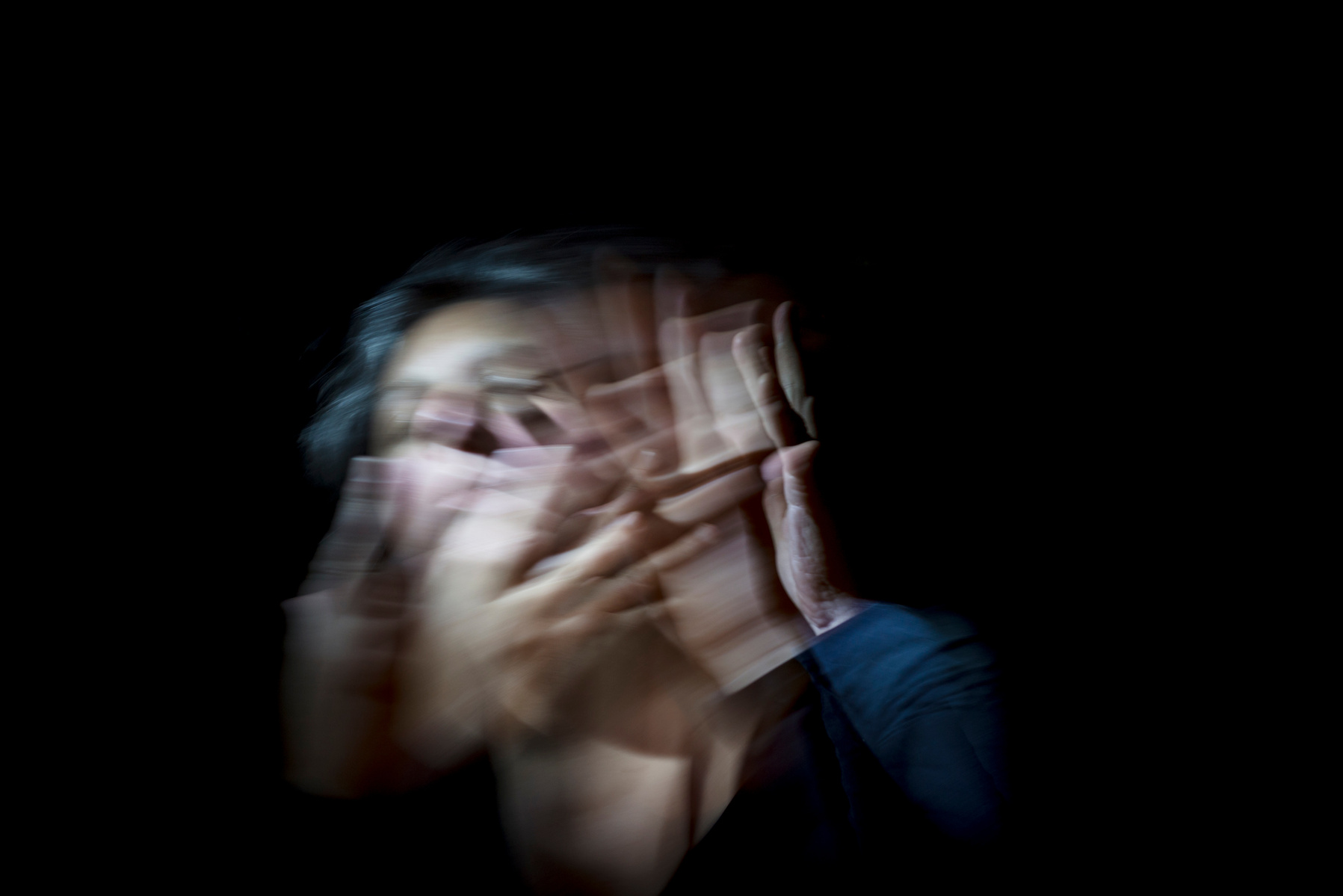 #SELFIE #PHOTOGRAPHICARTIST #JodyHaines