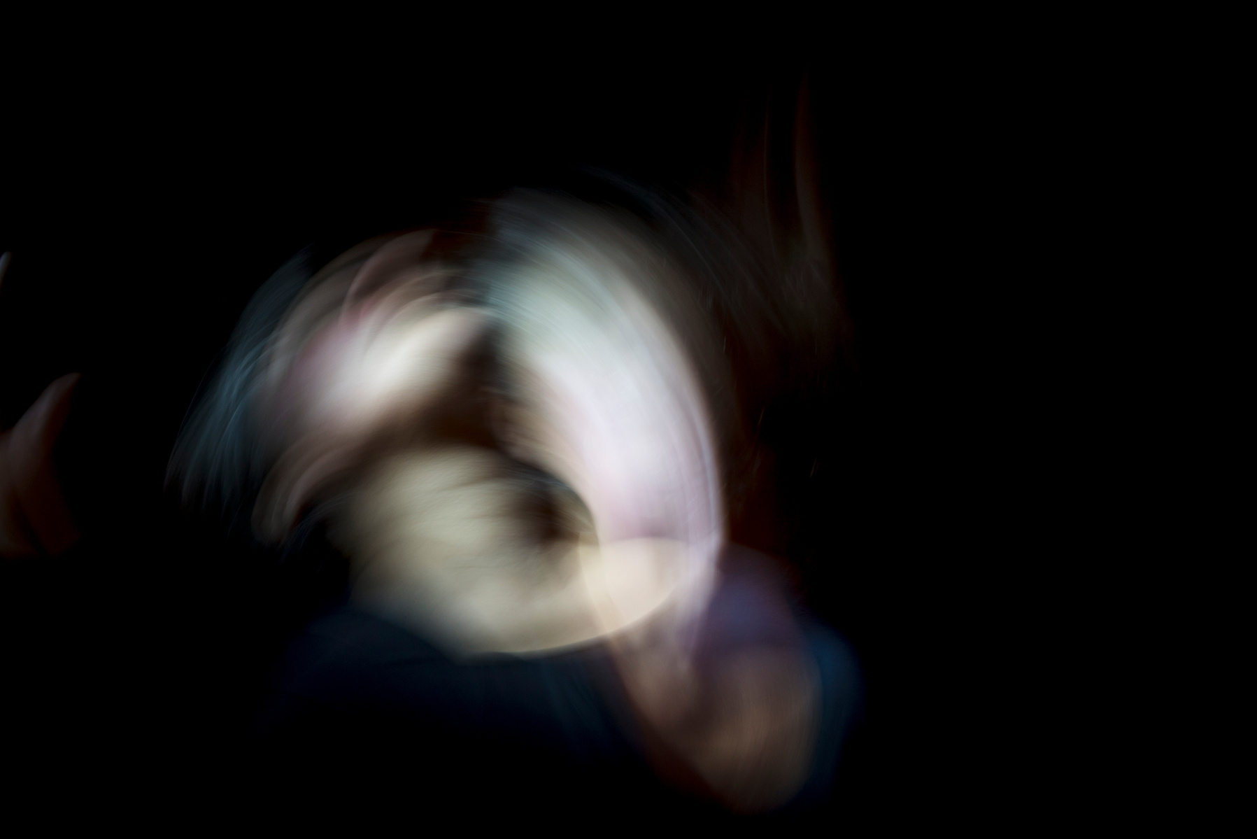 #SELFIE #PHOTOGRAPHICARTIST #JodyHaines
