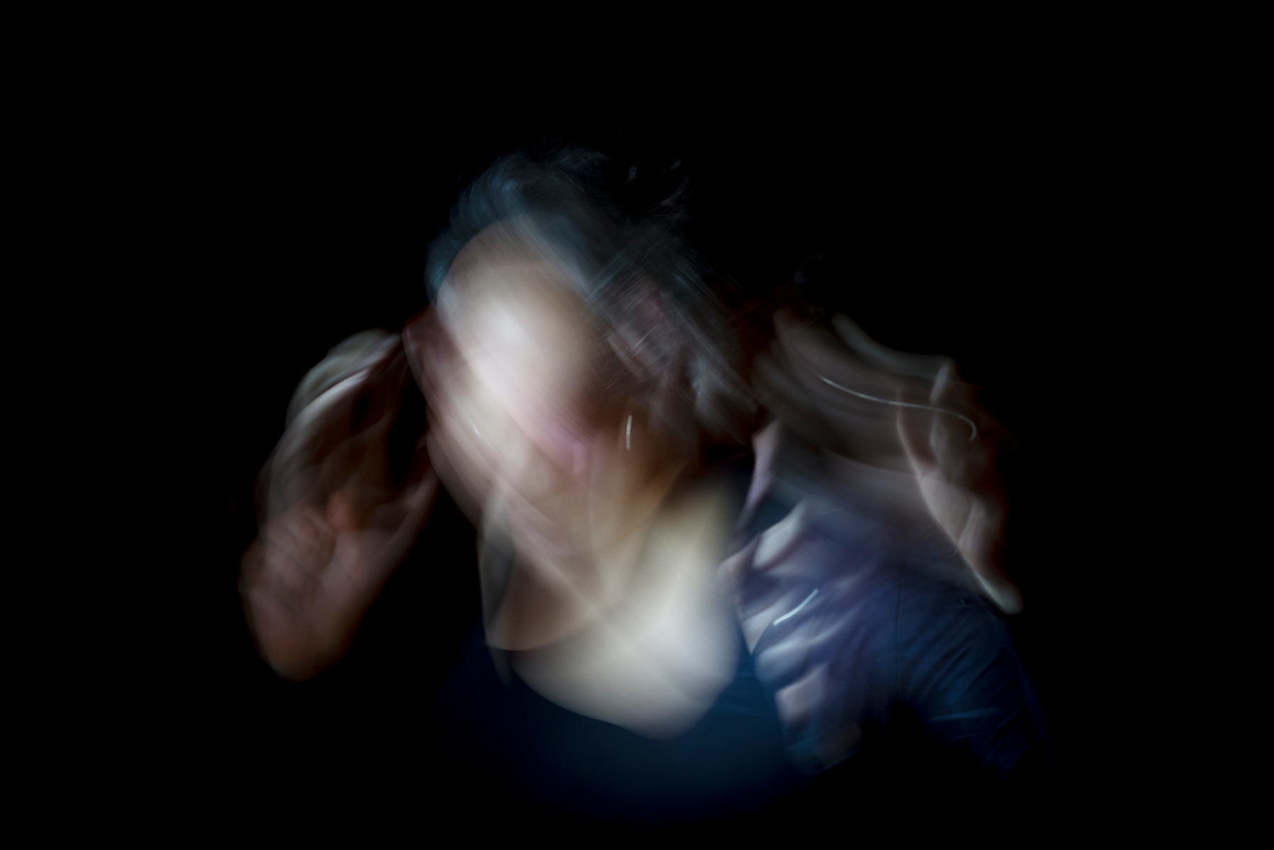 #SELFIE #PHOTOGRAPHICARTIST #JodyHaines