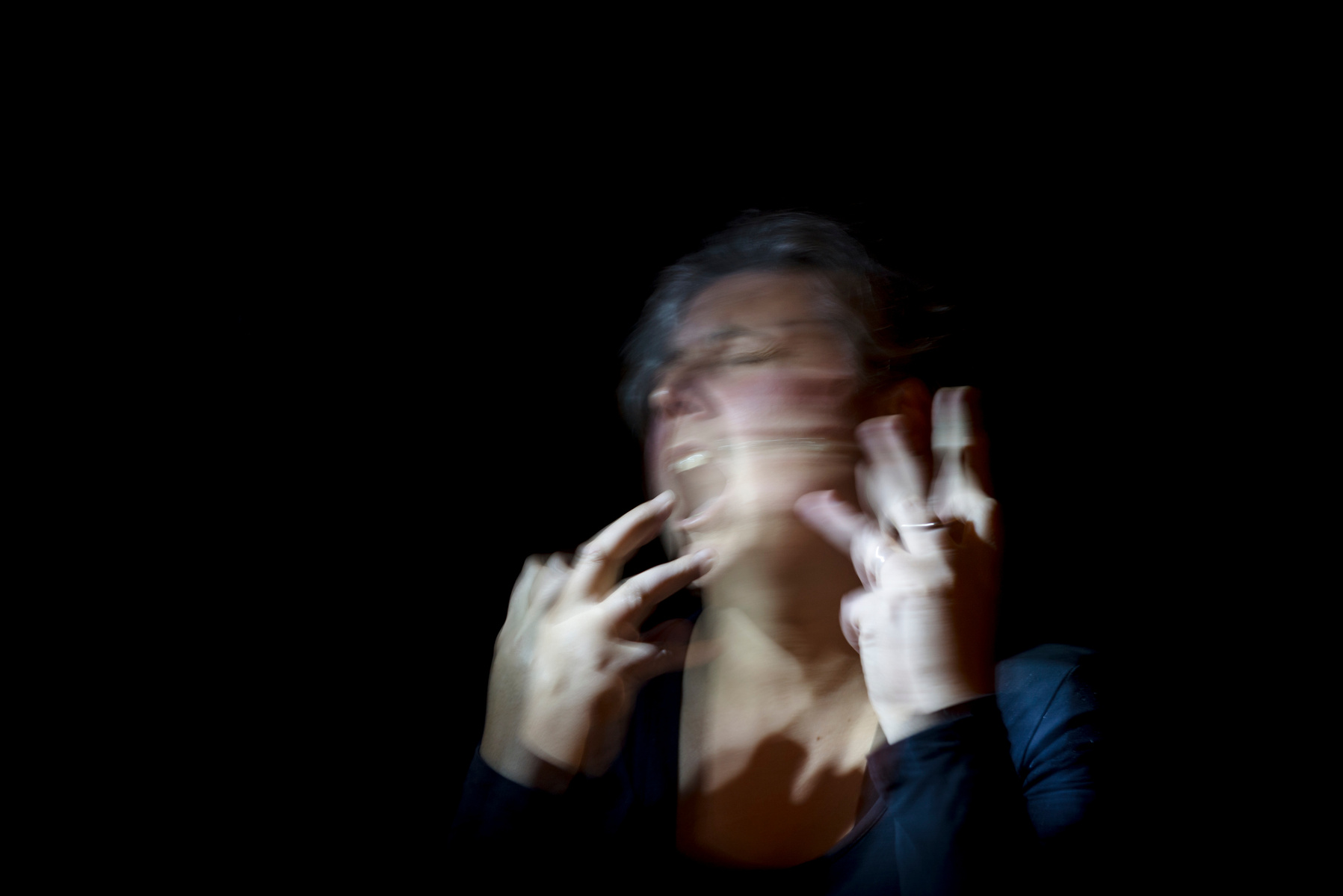 #SELFIE #PHOTOGRAPHICARTIST #JodyHaines