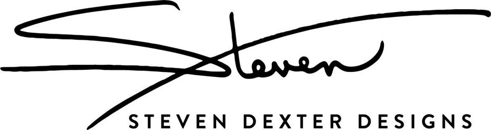 Steven Dexter Designs