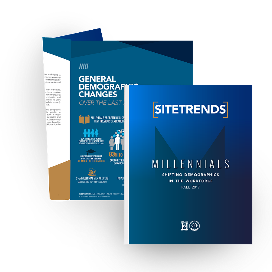 https://www.hickeyandassociates.com/wp-content/uploads/2017/09/HA-SiteTrends-Millennials-Shifting-Demographics-in-the-Workforce.pdf