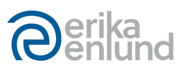 Erika Enlund