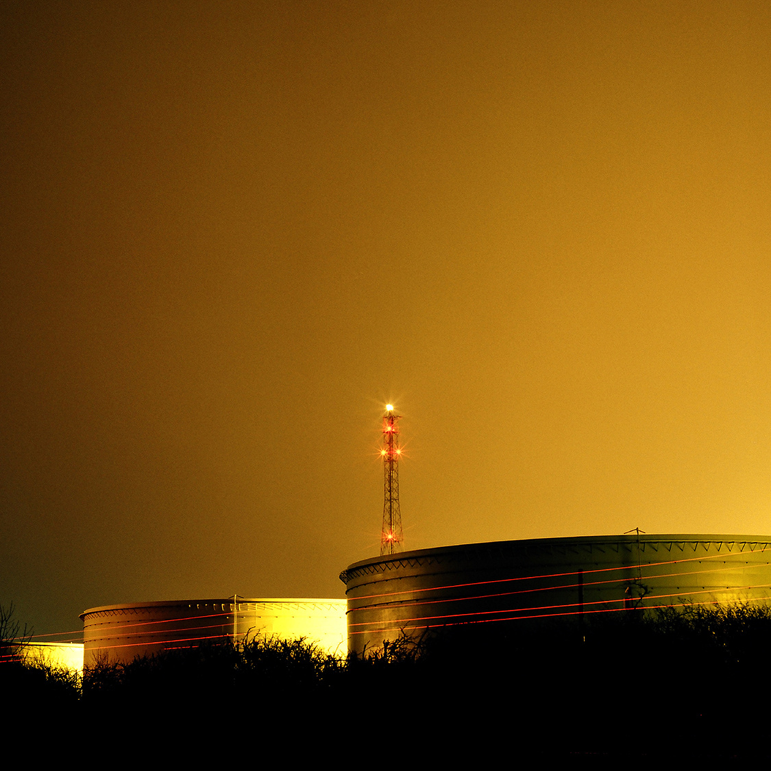 power station at night, Lincolnshire, landscape photography, night photography, light pollution, environmental photography, indsutrial photography, sheffield landscape photographyer, long exposure photography,