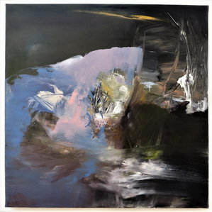artiste_peintre_orleans_leena_noux_finlandaise
leena_nousiainen_artist
art_abstrait_contemporain_orleans
fait_partie_des_artistes_orleanais