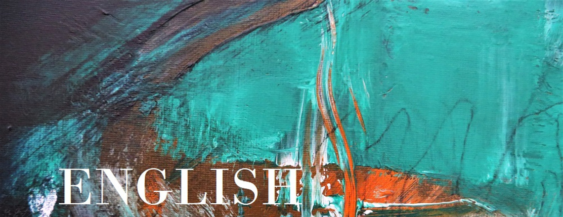 contemporary fineart painting leena nousiainen art http://www.leenanousiainenart.com/