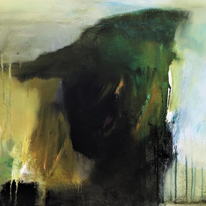 leena_noux_leena_nousiainen_artist