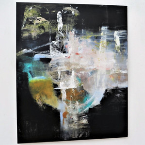 artiste_peintre_finlandaise_orleans_calista_bowl_chin_chin
leena_nousiainen_art
leena_noux_art_available