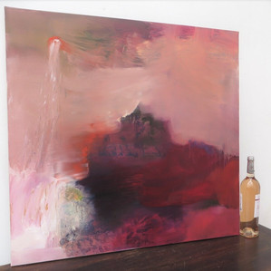 leena_nousiainen_art
suomalainen_kuvataiteilija_ranskassa
leena_noux_new_art