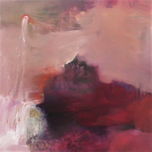 leena_noux_leena_nousiainen_art
leena_noux_red_painting
finnish_artist_in_france