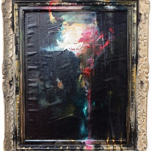 leena_noux_contemporary_abstract fleur_monstre monster_flower european_fineart abstract_painting
http://www.leenanousiainenart.com/
leena_nousiainen_art
finnish_artist_painter
art_orleans_france