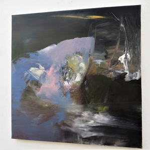 leena_noux_artist_painter_exhibition_2018
chateau_des_longues_allees
saint_jean_de_braye_2018