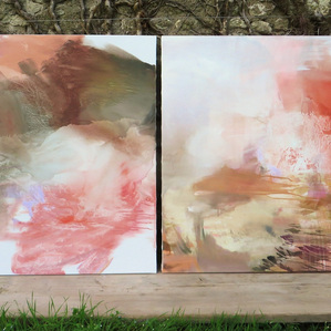 leena_noux_leena_nousiainen contemporary_fine_art modern_painting_for_sale
http://www.leenanousiainenart.com/
Leena Nousiainen ART
finnish_art artist_painter
new_art from orleans_france