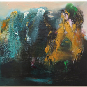 leena_noux_contemporary fineart_painting
http://www.leenanousiainenart.com/
leena_nousiainen_art
finnish_artist_painter
new art from France