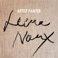 Leena Noux ART
