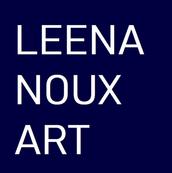 Leena Noux ART