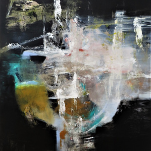 black_painting_abstract_art
leena_nousiainen_art
leena_noux_artist