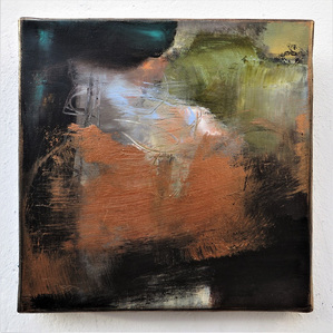 pieni_kultamaalaus_art_online_leena_nousiainen
leena_noux_original_fine_art