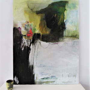 leena_noux_toro_toro_avelino_pori
leena_nousiainen_art
leena_noux_fine_art