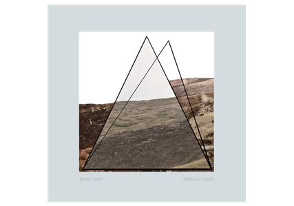 Maxime Michaud - d sign + rt wor k - artwork - jason stein