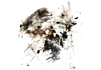 Maxime Michaud - d sign + rt wor k - artwork - mak