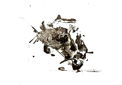 Maxime Michaud - d sign + rt wor k - artwork - mak mak