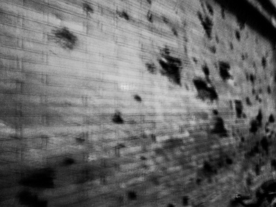 Maxime Michaud - paysages et choses - munich