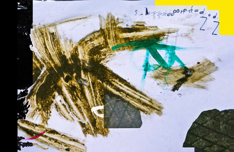 Maxime Michaud - d sign + rt wor k - artwork - sasskaka