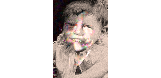 Maxime Michaud - fun et varia lol - enfants