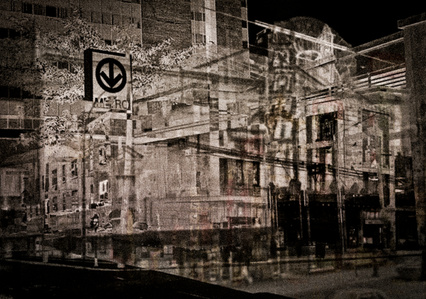 Maxime Michaud - fun et varia lol - quartier