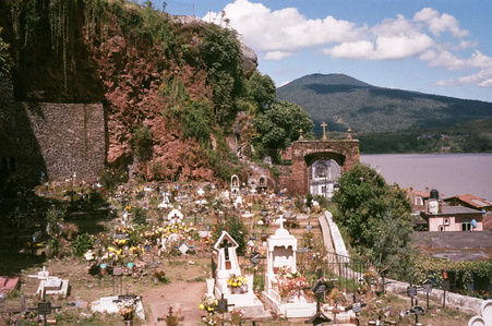 Maxime Michaud - paysages et choses - michomxpatz
